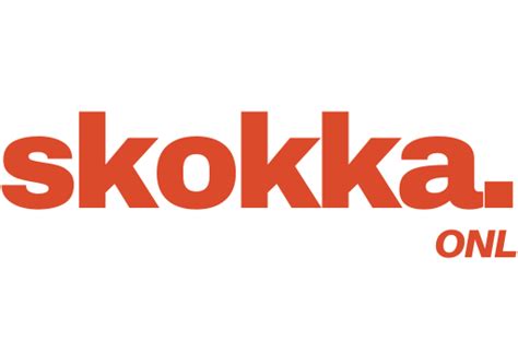 skokka aberdeen|Indian escorts in Aberdeen. Free erotic classified ads .